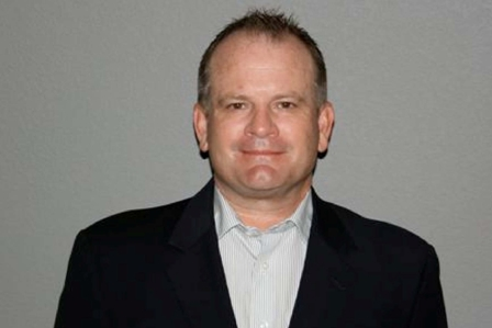 Content Dam Etc Medialib New Lib Cablinginstall Online Articles 2012 April Phil Radics 72414