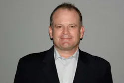 Content Dam Etc Medialib New Lib Cablinginstall Online Articles 2012 April Phil Radics 72414 Content Dam Etc Medialib New Lib Cablinginstall Online Articles 2012 April Phil Radics 72414