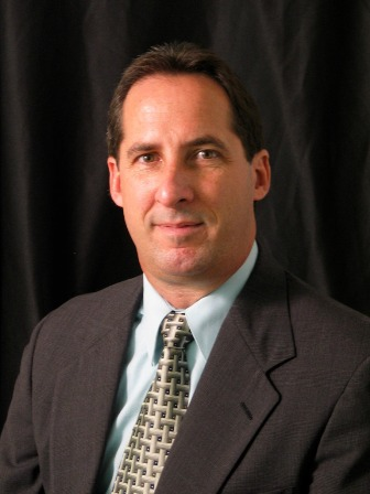 Content Dam Etc Medialib New Lib Cablinginstall Online Articles 2012 February Mark Barmettler 11136