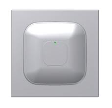 Content Dam Etc Medialib New Lib Cablinginstall Online Articles 2012 February Oberon 1041 00 Wireless 22045