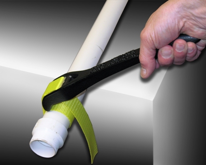 Content Dam Etc Medialib New Lib Cablinginstall Online Articles 2012 February Strap Wrenches Loosen Tighten Difficult Objects 29048