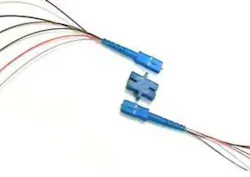 Content Dam Etc Medialib New Lib Cablinginstall Online Articles 2012 February Valdor Heptoport Connector System 6270 Content Dam Etc Medialib New Lib Cablinginstall Online Articles 2012 February Valdor Heptoport Connector System 6270