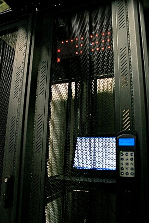 Content Dam Etc Medialib New Lib Cablinginstall Online Articles 2012 January Cannon Enclosure 17749