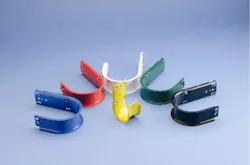 Content Dam Etc Medialib New Lib Cablinginstall Online Articles 2012 January Erico Colored Caddy Cat Links J Hooks 57716 Content Dam Etc Medialib New Lib Cablinginstall Online Articles 2012 January Erico Colored Caddy Cat Links J Hooks 57716