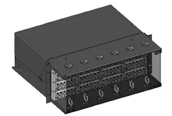 Content Dam Etc Medialib New Lib Cablinginstall Online Articles 2012 January Rit 4u Fiber Optic Tray 64287 Content Dam Etc Medialib New Lib Cablinginstall Online Articles 2012 January Rit 4u Fiber Optic Tray 64287