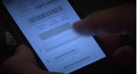 Content Dam Etc Medialib New Lib Cablinginstall Online Articles 2012 March Ctrak 34514