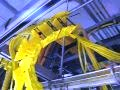 Content Dam Etc Medialib New Lib Cablinginstall Online Articles 2012 March Fiber Ninja Thumbnail 46371