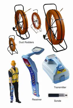 Content Dam Etc Medialib New Lib Cablinginstall Online Articles 2012 March General Machine Products 15326 Content Dam Etc Medialib New Lib Cablinginstall Online Articles 2012 March General Machine Products 15326