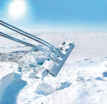 Content Dam Etc Medialib New Lib Cablinginstall Online Articles 2012 May Phoenix Contact M12 25277