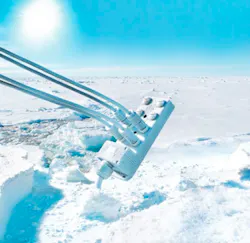 Content Dam Etc Medialib New Lib Cablinginstall Online Articles 2012 May Phoenix Contact M12 25277 Content Dam Etc Medialib New Lib Cablinginstall Online Articles 2012 May Phoenix Contact M12 25277