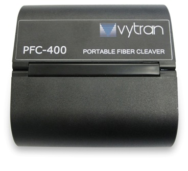 Content Dam Etc Medialib New Lib Cablinginstall Online Articles 2012 May Vytran Pfc 400 Portable Cleaver 20312