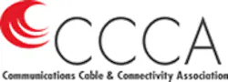 2 simple ways to comply with the 2017 NEC via the LP cabling designation: CCCA 2 simple ways to comply with the 2017 NEC via the LP cabling designation: CCCA