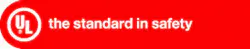 New UL safety certification program addresses ICT power cables New UL safety certification program addresses ICT power cables