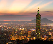 Commercial building automation market revenues could reach $45 billion by 2021