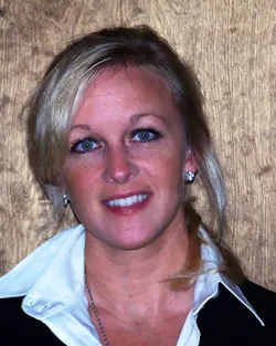 Content Dam Etc Medialib Platform 7 Cablinginstall Articles Online Exclusive Articles 2009 Images 20950 Content Dam Etc Medialib Platform 7 Cablinginstall Articles Online Exclusive Articles 2009 Images 20950