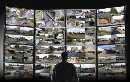 Content Dam Etc Medialib Platform 7 Cablinginstall Articles Online Exclusive Articles 2009 Images Indigovision Video 54726