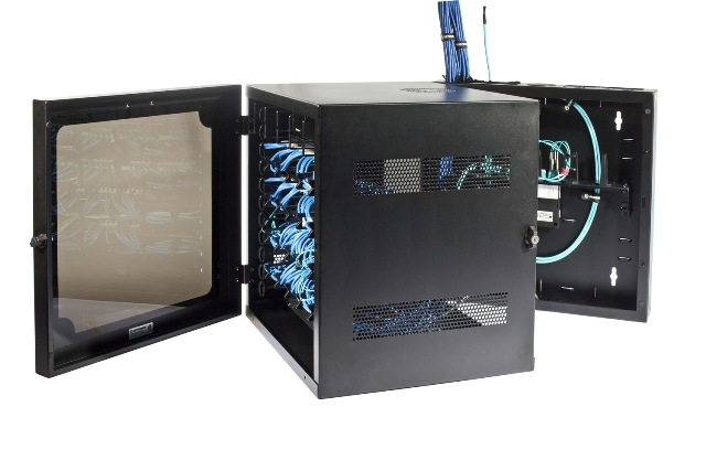 Content Dam Etc Medialib Platform 7 Cablinginstall Articles Online Exclusive Articles 2009 Images Mighty Mo 39202