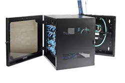 Content Dam Etc Medialib Platform 7 Cablinginstall Articles Online Exclusive Articles 2009 Images Mighty Mo 39202 Content Dam Etc Medialib Platform 7 Cablinginstall Articles Online Exclusive Articles 2009 Images Mighty Mo 39202