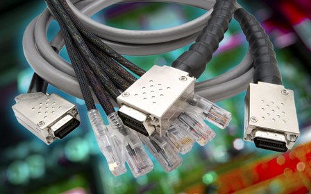 Content Dam Etc Medialib Platform 7 Cablinginstall Articles Online Exclusive Articles 2009 Images Stewart Mrj21 14067