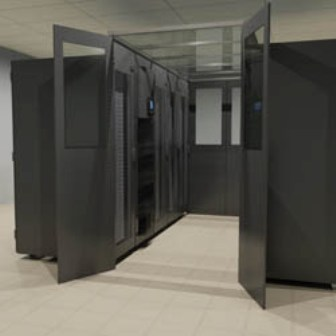 Content Dam Etc Medialib Platform 7 Cablinginstall Articles Online Exclusive Articles 2010 Images Emerson Smartaisle 38656