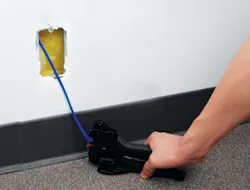 Content Dam Etc Medialib Platform 7 Cablinginstall Articles Online Exclusive Articles 2010 Images Icc Jackeasy Surfacebase 50883 Content Dam Etc Medialib Platform 7 Cablinginstall Articles Online Exclusive Articles 2010 Images Icc Jackeasy Surfacebase 50883