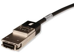 Content Dam Etc Medialib Platform 7 Cablinginstall Articles Online Exclusive Articles 2010 Images Siemon 40g Sff 8470 47644