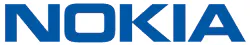 Nokia transmits bidirectional 78 x 400 Gb/s channels over 90-km SMF span at 31.2-Tb/s Nokia transmits bidirectional 78 x 400 Gb/s channels over 90-km SMF span at 31.2-Tb/s