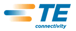 TE showcases expanded data center copper, optical connectivity systems TE showcases expanded data center copper, optical connectivity systems