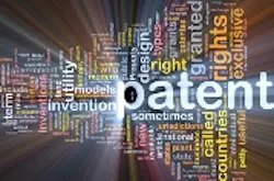 Panduit, Legrand, Corning, Cisco, Viavi: Last week's top stories Panduit, Legrand, Corning, Cisco, Viavi: Last week's top stories