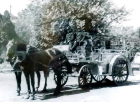 Municipal complaints about ADSL Internet outages linked to 'older' copper cabling fail to register w/ Australian service provider Telstra/NBN