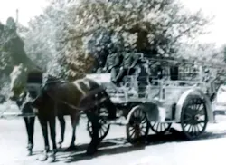 Municipal complaints about ADSL Internet outages linked to 'older' copper cabling fail to register w/ Australian service provider Telstra/NBN Municipal complaints about ADSL Internet outages linked to 'older' copper cabling fail to register w/ Australian service provider Telstra/NBN