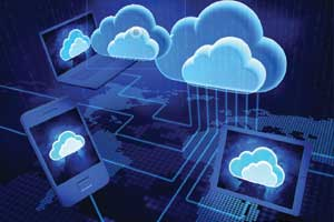 Fujitsu aims 5 billion yen venture fund at cloud, mobile, big data, and security