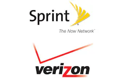 How to contact Verizon for 'Blizzard of 2015' -related service issues How to contact Verizon for 'Blizzard of 2015' -related service issues
