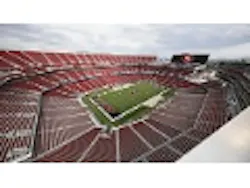 Content Dam Lw En Pt 2016 02 01 Techiest Super Bowl Ever Stadium Girds For Big Game Leftcolumn Article Headerimage File Content Dam Lw En Pt 2016 02 01 Techiest Super Bowl Ever Stadium Girds For Big Game Leftcolumn Article Headerimage File