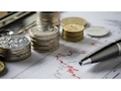 High-performance connectivity manufacturer NAI responds to China Tariff issues High-performance connectivity manufacturer NAI responds to China Tariff issues