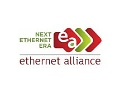 NBASE-T Alliance and Ethernet Alliance unite through merger
