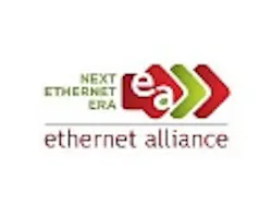 NBASE-T Alliance and Ethernet Alliance unite through merger NBASE-T Alliance and Ethernet Alliance unite through merger