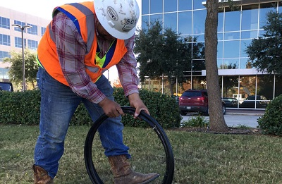 AT&T: 10 predictions for the next 25 years