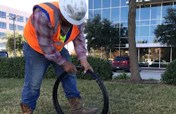 AT&T: 10 predictions for the next 25 years AT&T: 10 predictions for the next 25 years