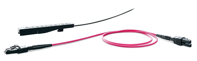 Content Dam Lw Online Articles 2019 03 Lwrosenberger031219