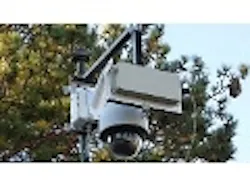 Diverse threat factors seen driving cities' physical, ICT security resilience spending to $335 billion by 2024 Diverse threat factors seen driving cities' physical, ICT security resilience spending to $335 billion by 2024