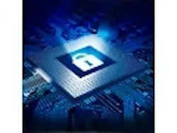 Electronic security specialist Cook & Boardman acquires structured cabling systems integrator A3 Communications Electronic security specialist Cook & Boardman acquires structured cabling systems integrator A3 Communications