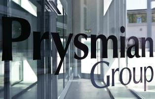 Prysmian's new OM4 multimode fiber supports multi-wavelength applications