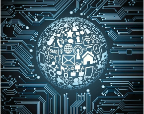 IPv6-ready Bluetooth Smart protocol stack powers Internet of Things applications