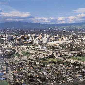 Content Dam Rew Migrated Assets Images Story 2006 10 16 1332 Siliconvalley