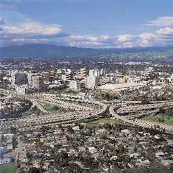 Content Dam Rew Migrated Assets Images Story 2006 10 16 1332 Siliconvalley Content Dam Rew Migrated Assets Images Story 2006 10 16 1332 Siliconvalley