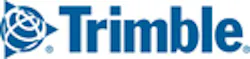Mobile app empowers service technicians in field, fleet operations Mobile app empowers service technicians in field, fleet operations