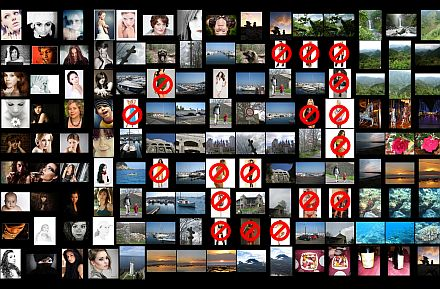 Content Dam Vsd Online Articles 2011 10 Vsdnewscontent100511