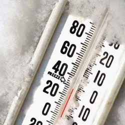 9 things to consider before raising IT inlet temperatures to improve data center efficiency 9 things to consider before raising IT inlet temperatures to improve data center efficiency