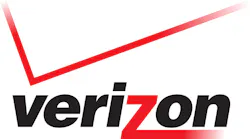 Verizon to debut 5G wireless field tests Verizon to debut 5G wireless field tests